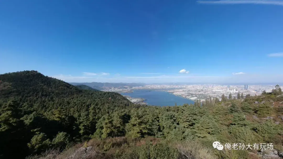 凌虚阁_凌虚阁_凌虚阁