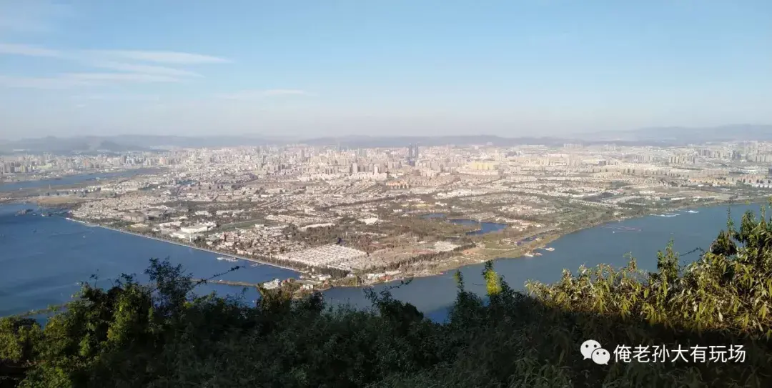 凌虚阁_凌虚阁_凌虚阁