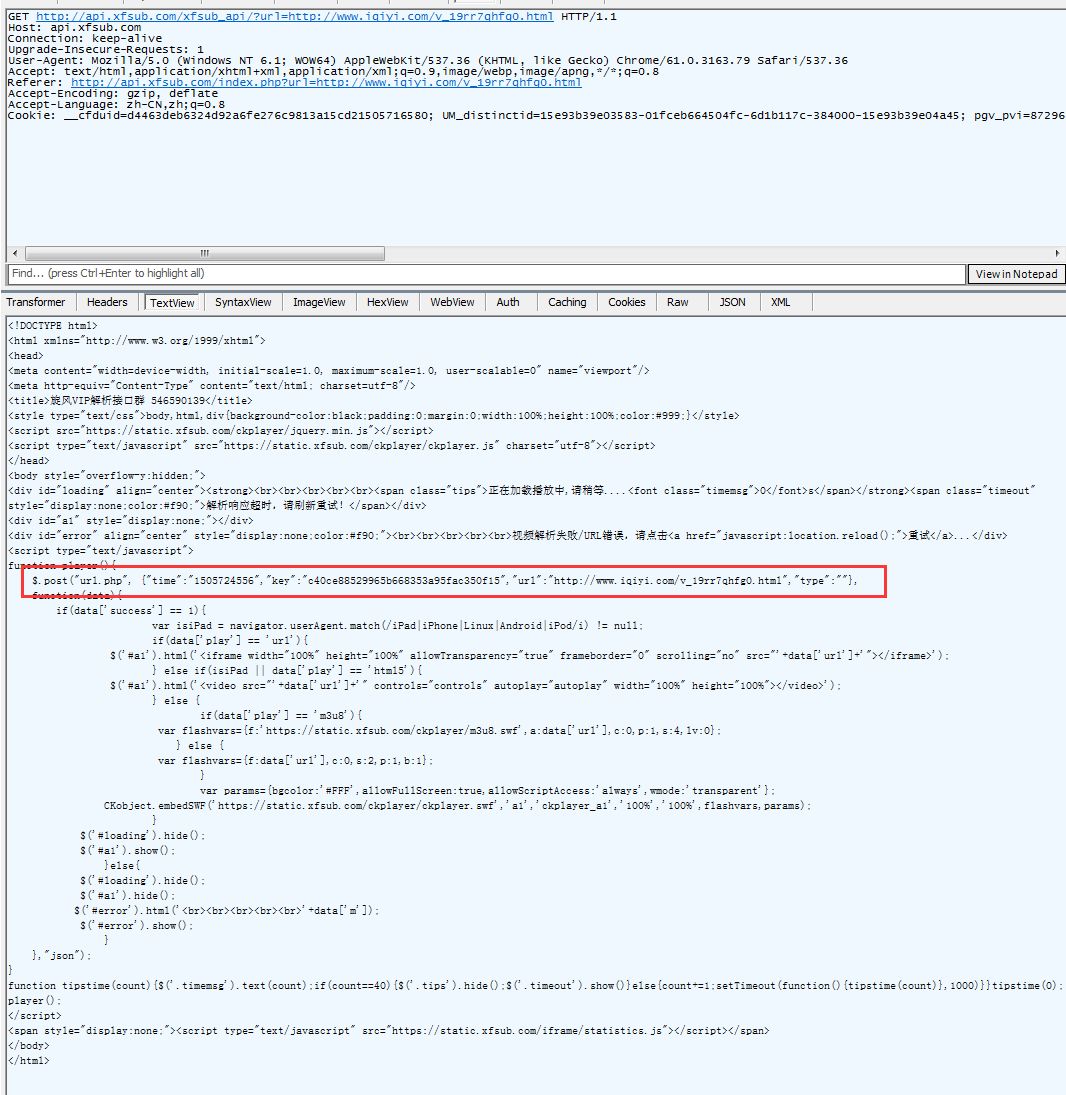 urllib.request.urlretrieve_urllib.request.urlretrieve_urllib.request.urlretrieve