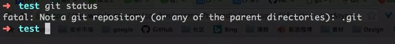 git checkout_git checkout_git checkout