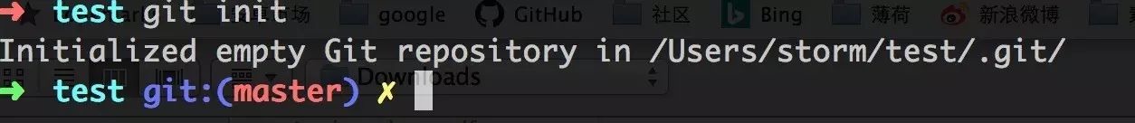git checkout_git checkout_git checkout