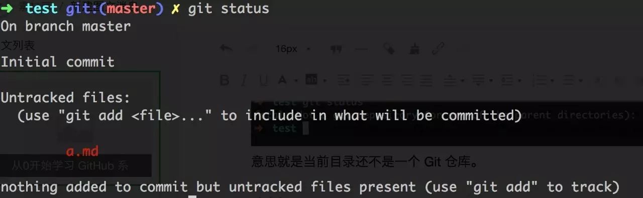 git checkout_git checkout_git checkout