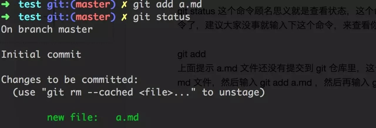 git checkout_git checkout_git checkout