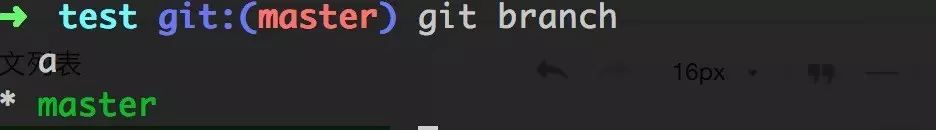 git checkout_git checkout_git checkout