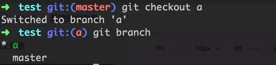 git checkout_git checkout_git checkout