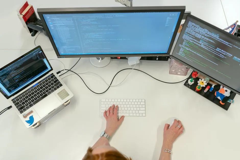 git checkout_git checkout_git checkout