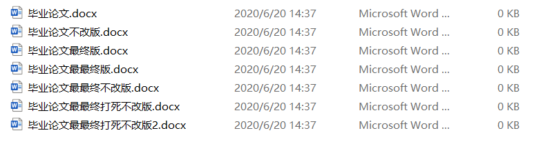 git checkout_git checkout_git checkout