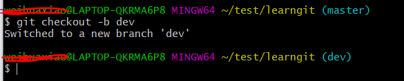 git checkout_git checkout_git checkout