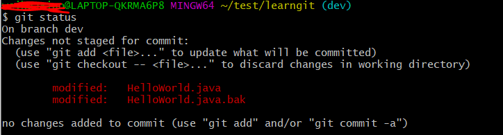 git checkout_git checkout_git checkout