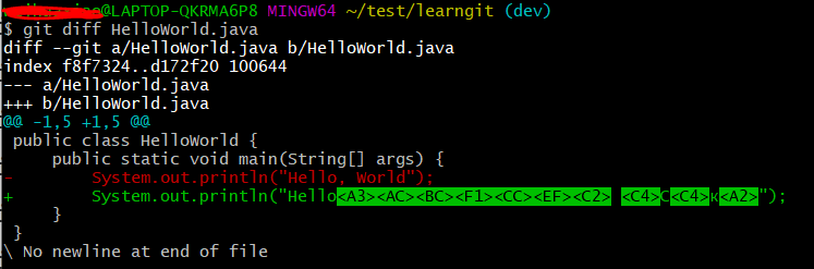 git checkout_git checkout_git checkout