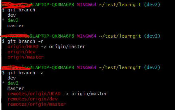 git checkout_git checkout_git checkout