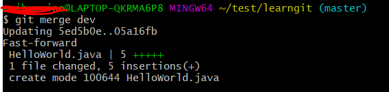 git checkout_git checkout_git checkout