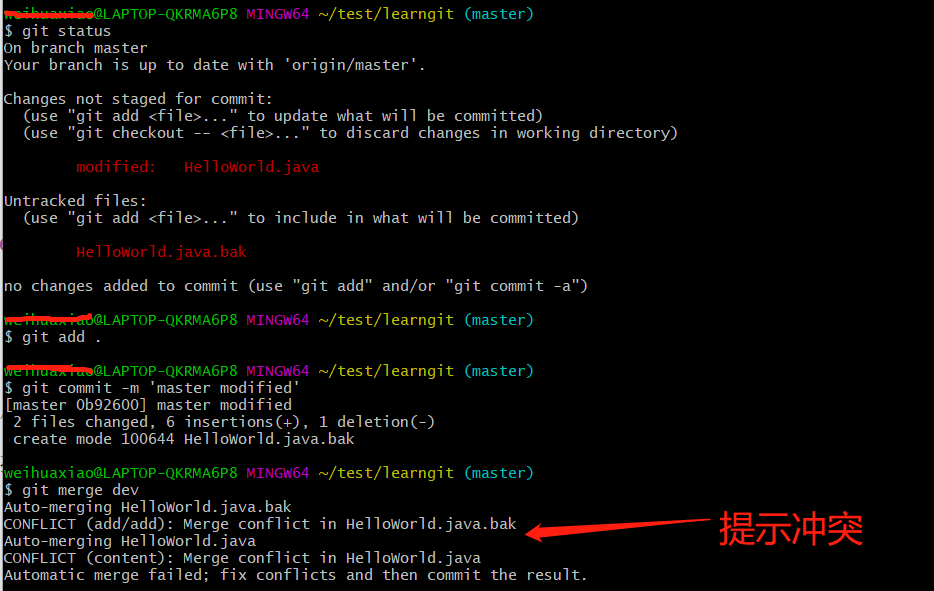 git checkout_git checkout_git checkout