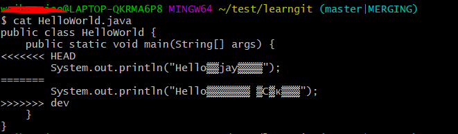 git checkout_git checkout_git checkout