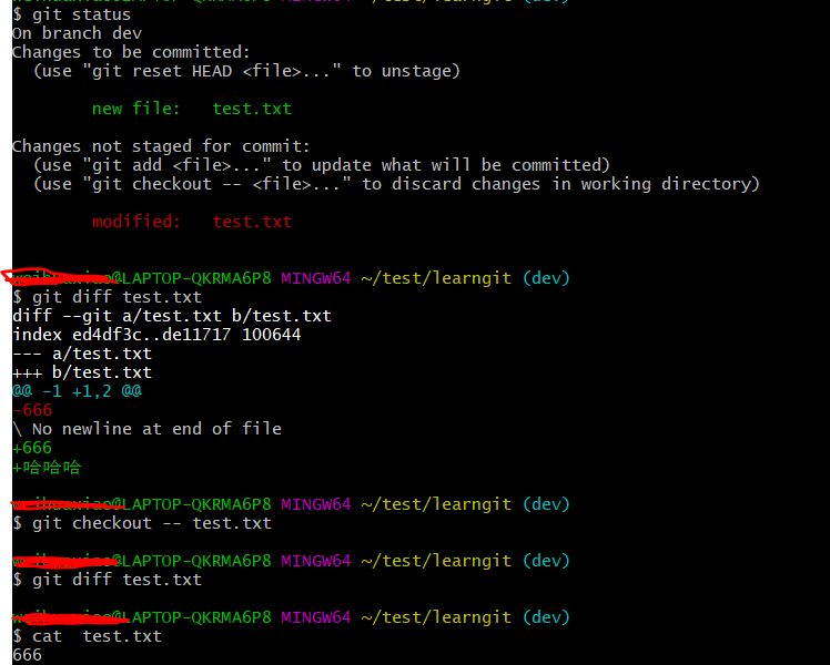 git checkout_git checkout_git checkout