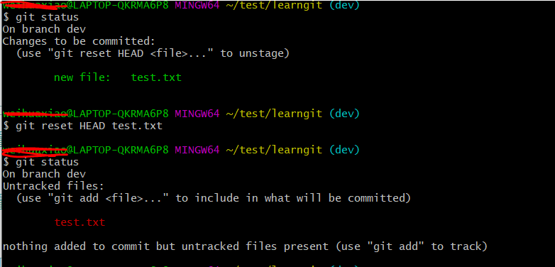 git checkout_git checkout_git checkout