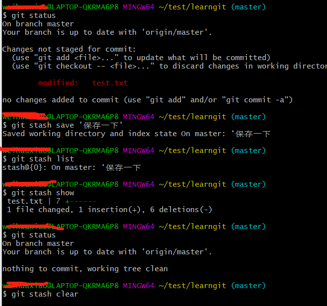 git checkout_git checkout_git checkout