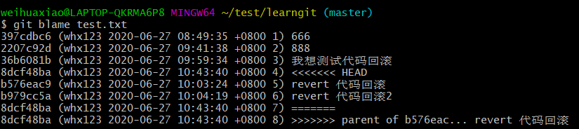 git checkout_git checkout_git checkout