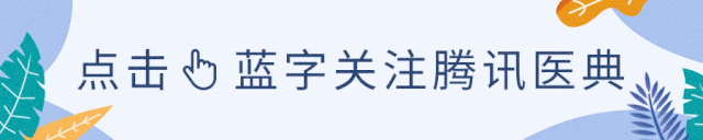 yandex.ru_yandex入口登录进入_yandex入口网页