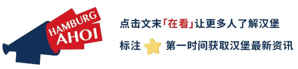 twerp俚语_twerp同义词_twerp