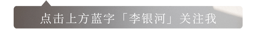 卡农社区_卡_卡牌游戏