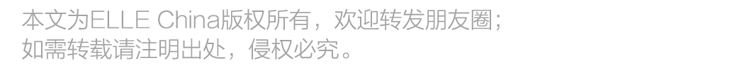 洞破洞_破洞_洞破天是什么意思