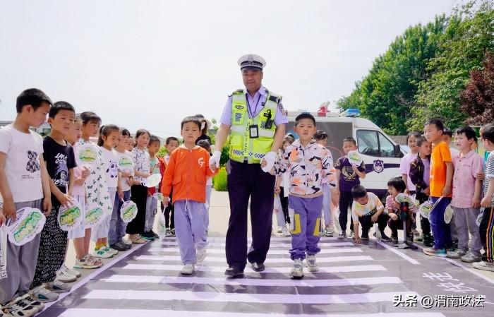 哪些年是闰月年_2025年是不是闰月年_2023年5月16日
