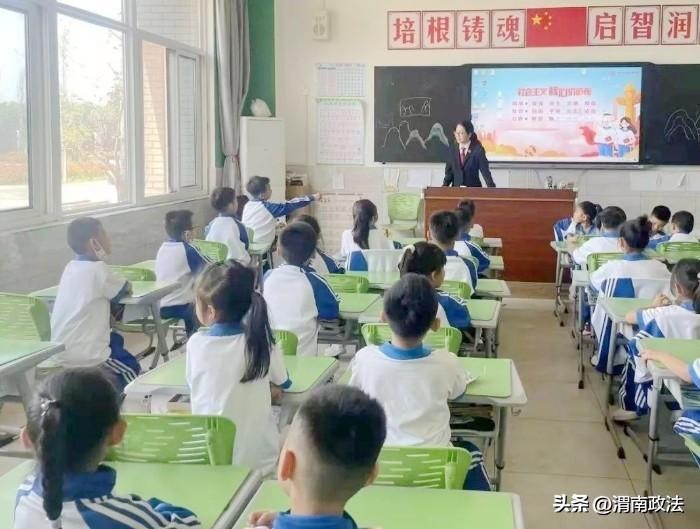 哪些年是闰月年_2023年5月16日_2025年是不是闰月年