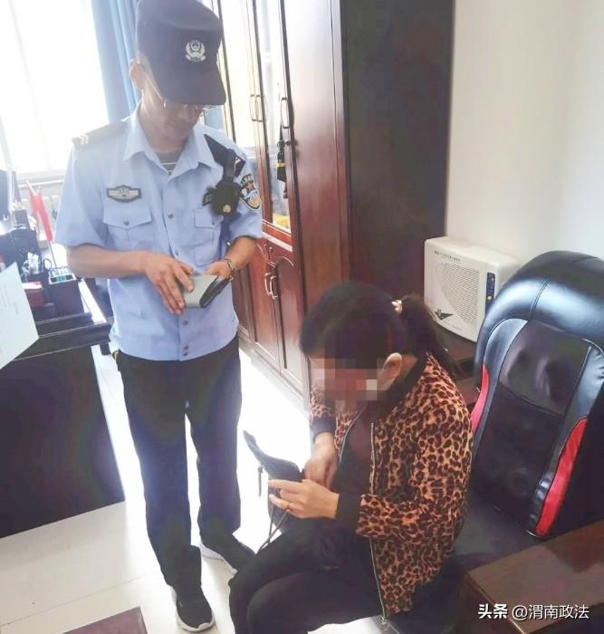 2025年是不是闰月年_哪些年是闰月年_2023年5月16日