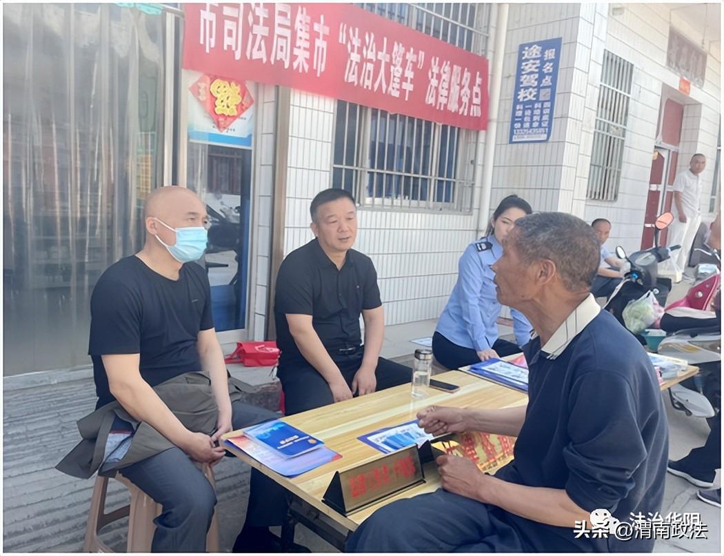 哪些年是闰月年_2025年是不是闰月年_2023年5月16日