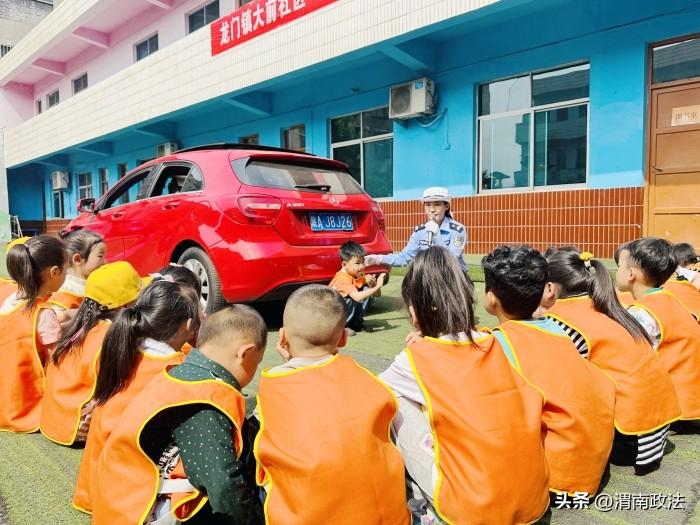 2025年是不是闰月年_哪些年是闰月年_2023年5月16日