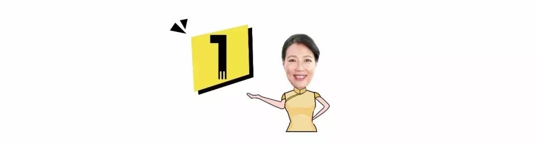 不可以道里计_不可以道里计_不可以道里计