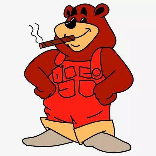 不可以道里计_不可以道里计_不可以道里计