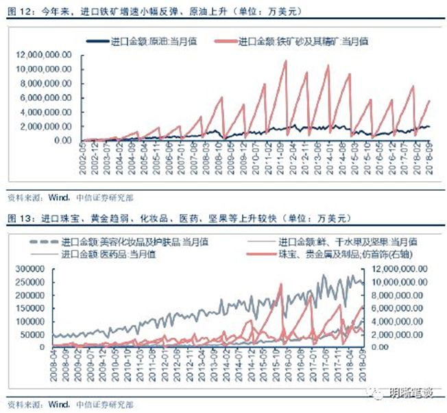 不可以道里计_不可以道里计_不可以道里计