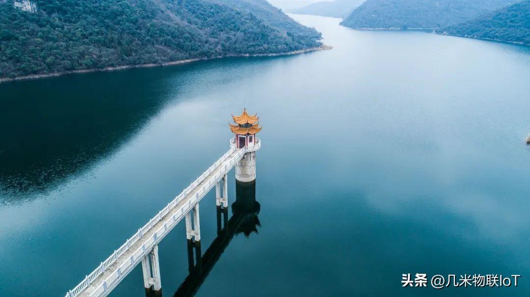 哪些年是闰月年_月年2023年_2023年5月16日