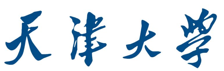 之_之_之