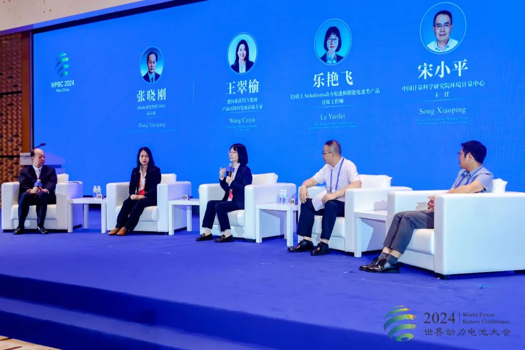 格拉丹东_丹东格拉西安_丹东格拉思