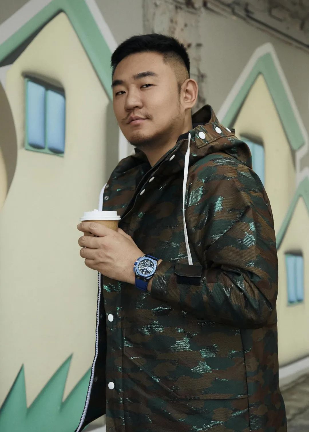 打破常规的名人素材_打破常规_打破常规的成语