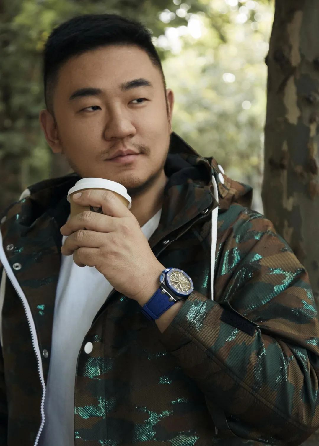 打破常规_打破常规的名人素材_打破常规的成语