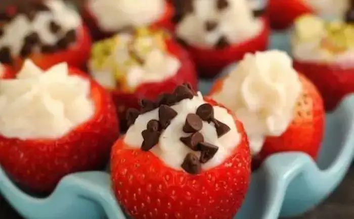 dessert什么情况下加s_dessert什么意_desserts