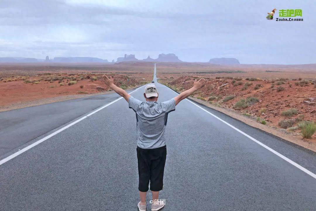 格拉丹东_丹东格拉峰_丹东格拉西安