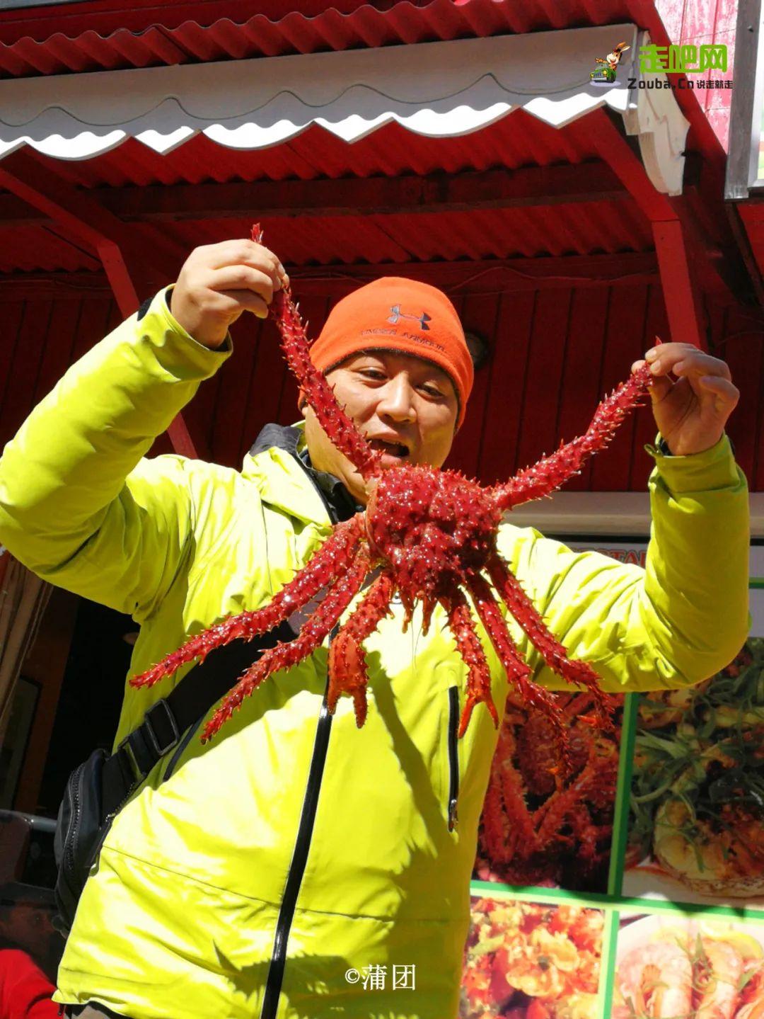 格拉丹东_丹东格拉西安_丹东格拉峰