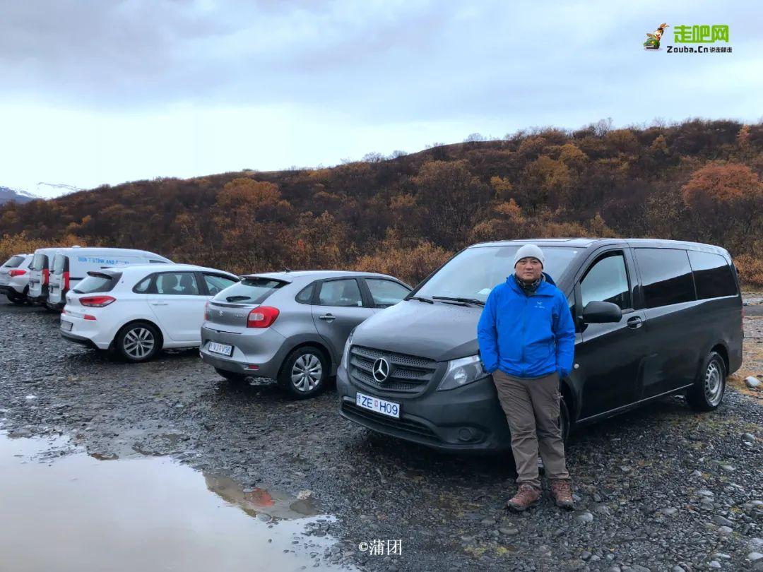 格拉丹东_丹东格拉峰_丹东格拉西安