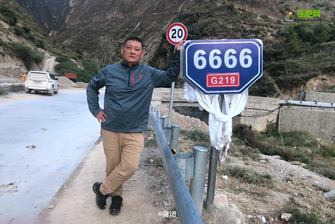 丹东格拉西安_格拉丹东_丹东格拉峰