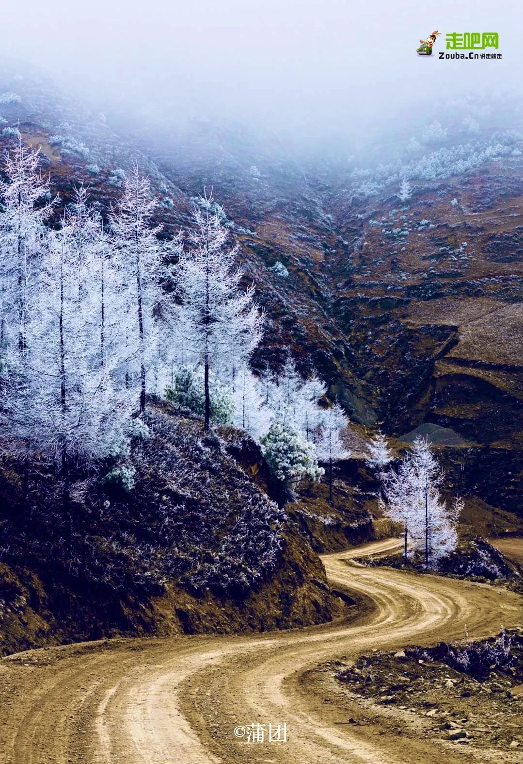 格拉丹东_丹东格拉西安_丹东格拉峰
