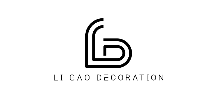 打破常规的名言_打破常规是什么意思_打破常规