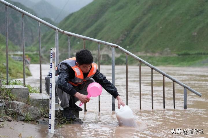 丹东格拉峰_格拉丹东_丹东格拉斯