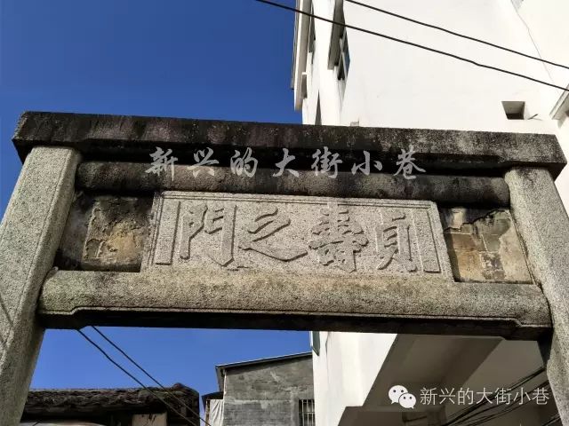 贞节牌坊怎么写_贞节牌坊_牌坊贞节牌坊