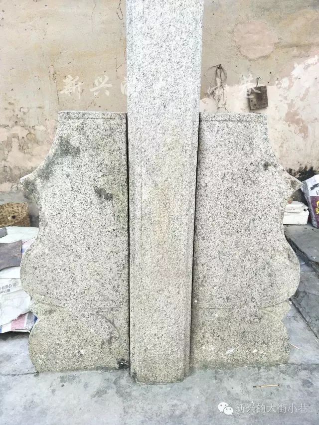 贞节牌坊怎么写_贞节牌坊_牌坊贞节牌坊