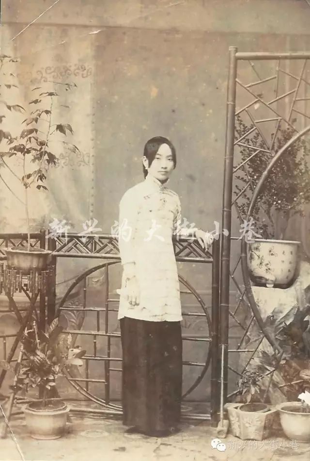 牌坊贞节牌坊_贞节牌坊怎么写_贞节牌坊